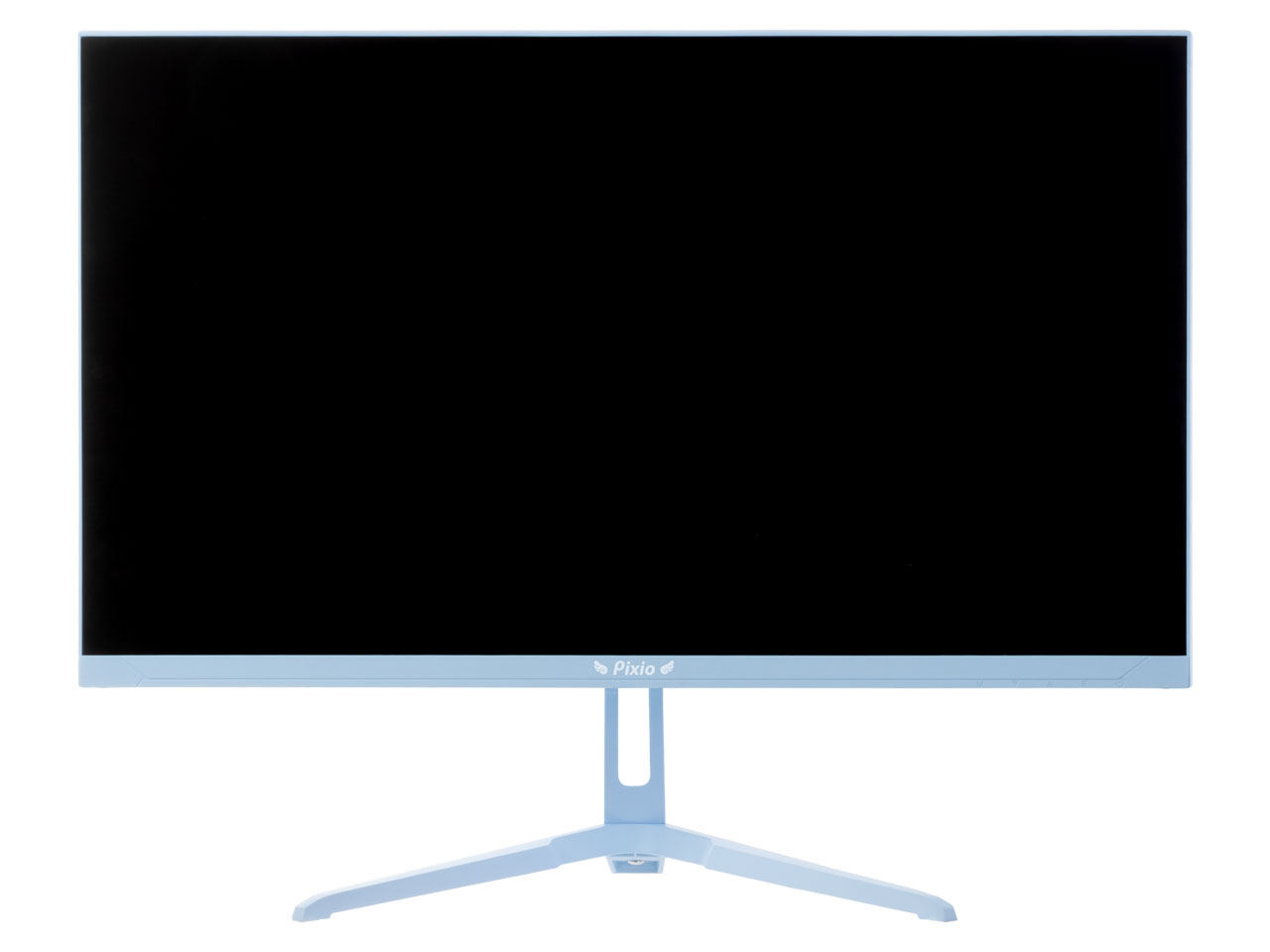 PX248WAVEBAG-O [23.8�C���` �p�X�e���u���[�G���W�F��] �̐��i�摜