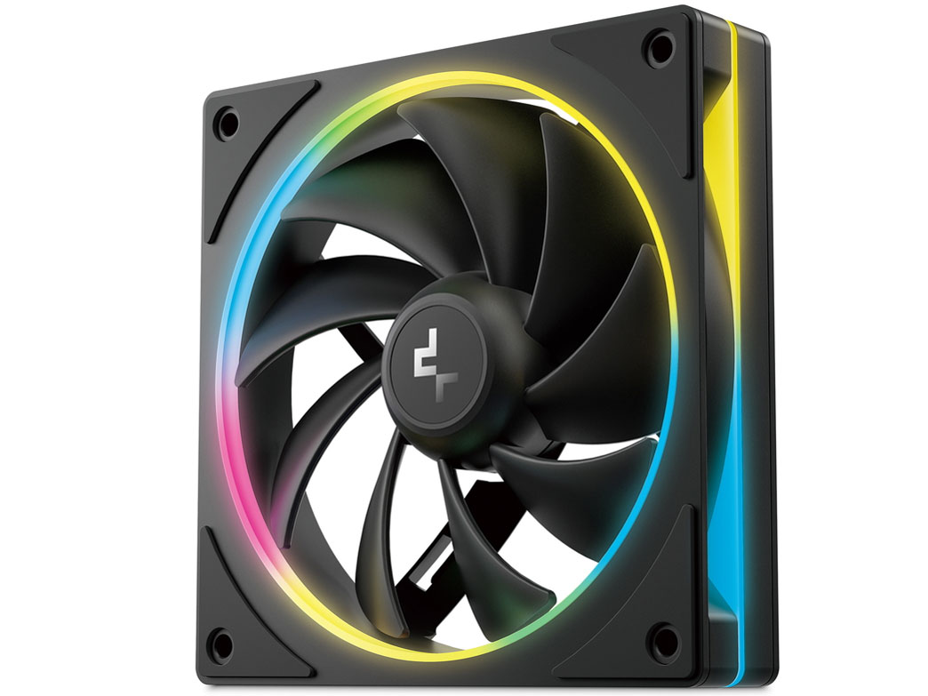 FL12 SE R-FL12SE-BKAPN1-G [�u���b�N] �̐��i�摜