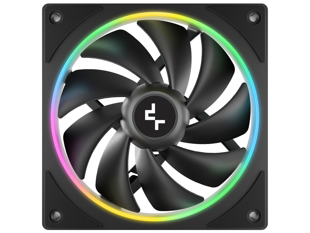 FL12 SE 3IN1 R-FL12SE-BKAPN3-G [�u���b�N]