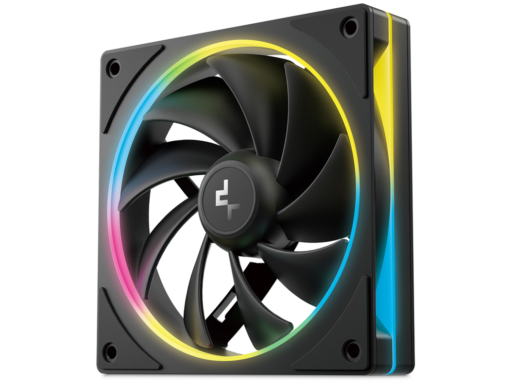 FL12 SE 3IN1 R-FL12SE-BKAPN3-G [�u���b�N]