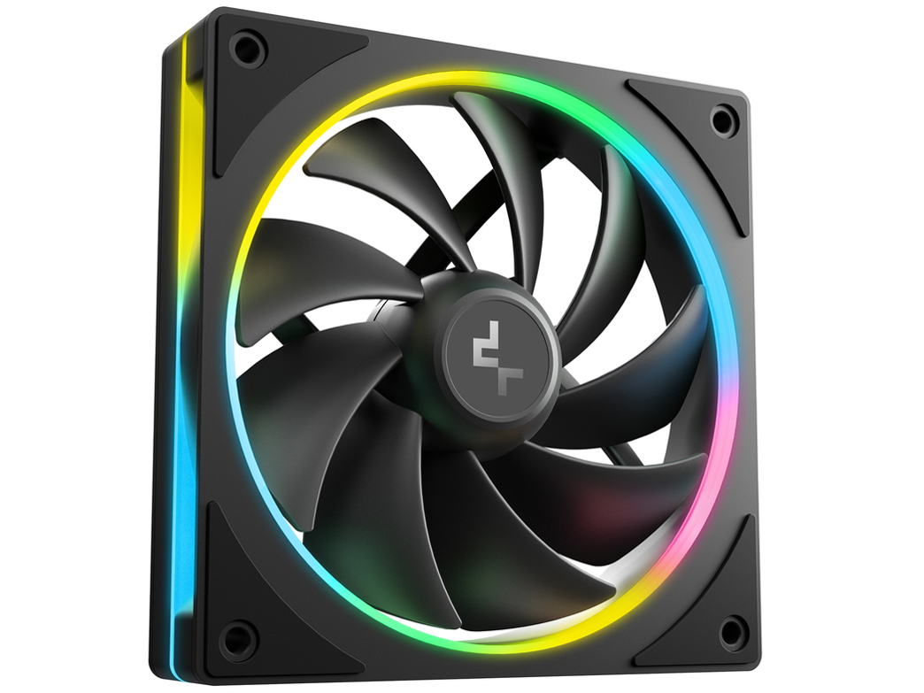 FL12 SE 3IN1 R-FL12SE-BKAPN3-G [�u���b�N]