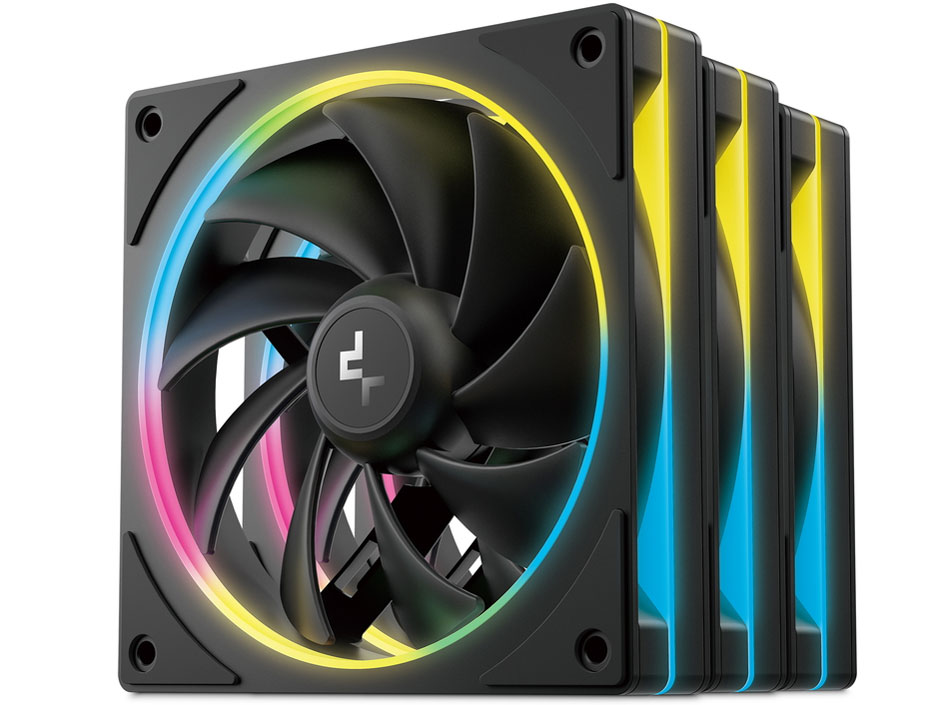 FL12 SE 3IN1 R-FL12SE-BKAPN3-G [�u���b�N] �̐��i�摜