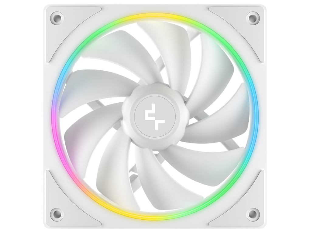 FL12 SE WH 3IN1 R-FL12SE-WHAPN3-G [�z���C�g]