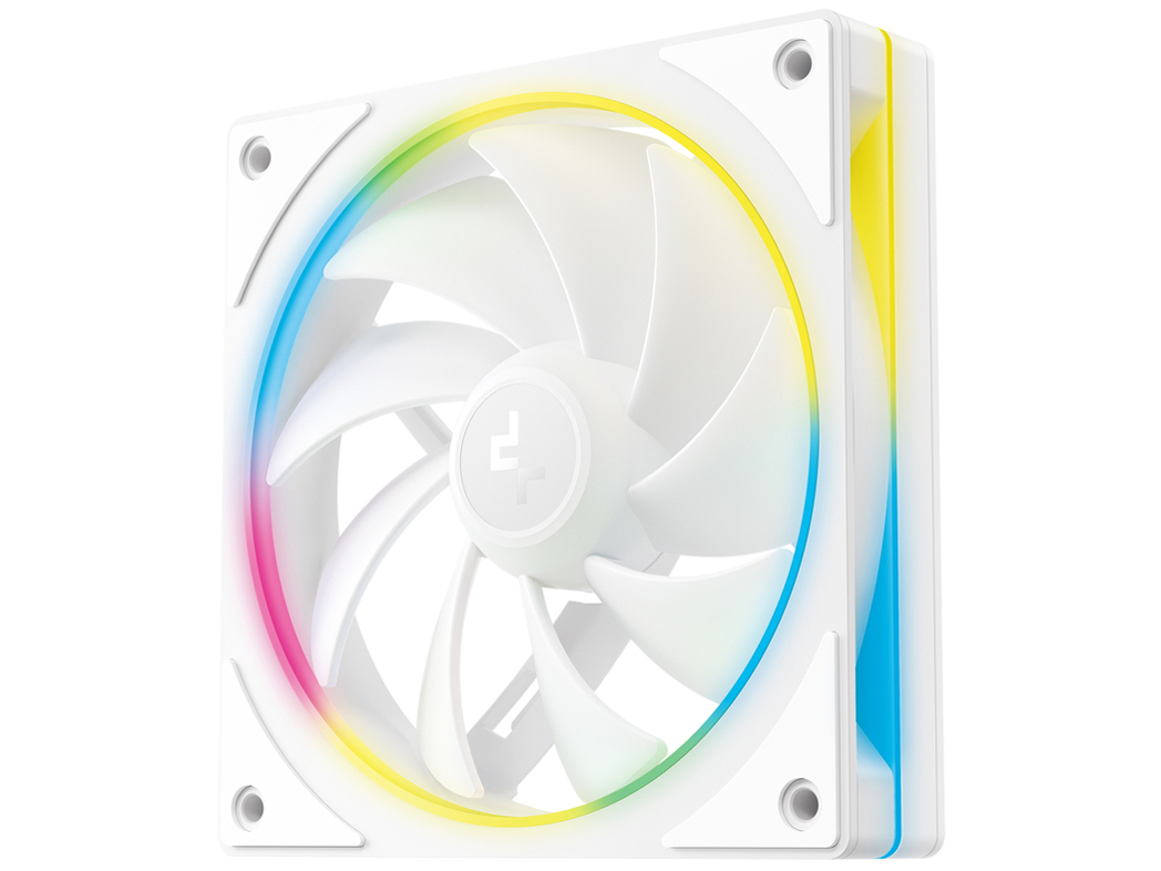 FL12 SE WH 3IN1 R-FL12SE-WHAPN3-G [�z���C�g]