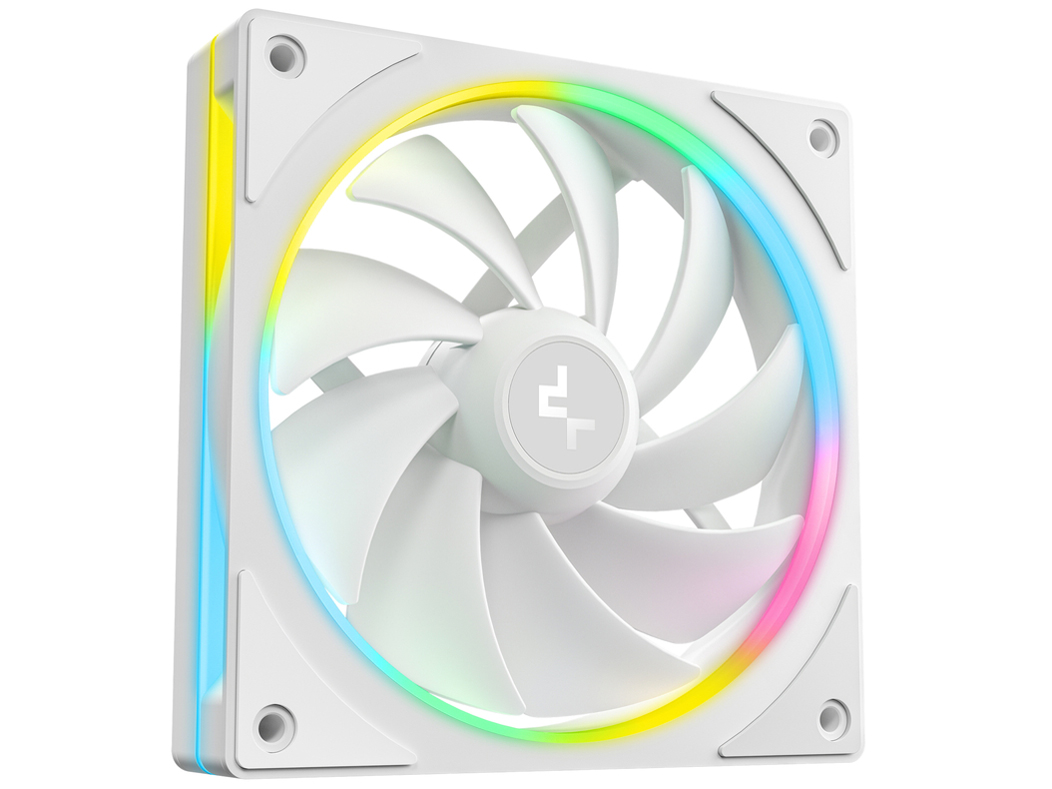 FL12 SE WH 3IN1 R-FL12SE-WHAPN3-G [�z���C�g]