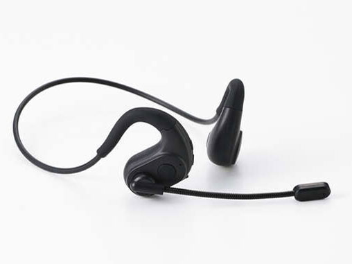 LBT-HSOE01BK [�u���b�N] �̐��i�摜