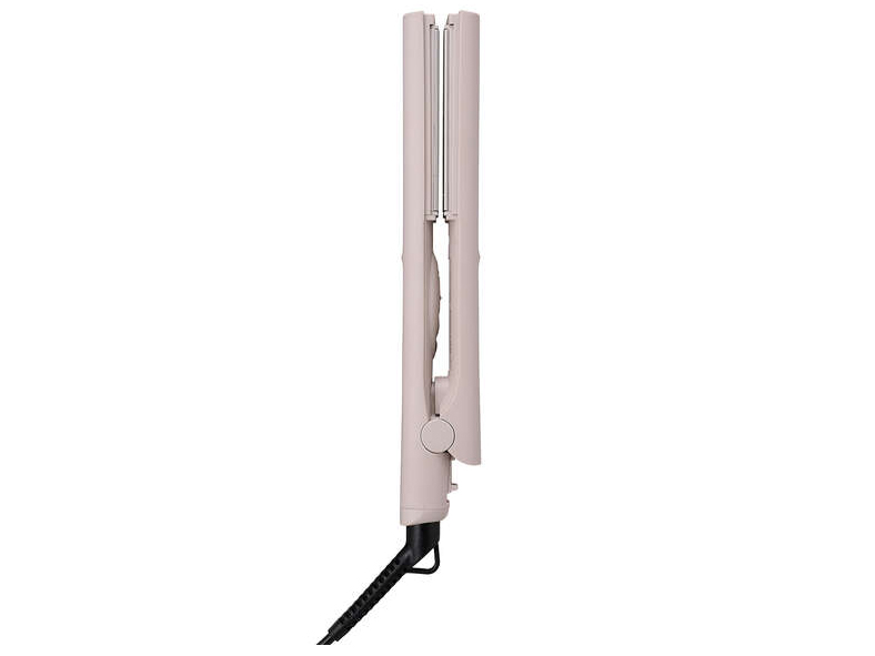 TS120A-C [�O���[�W��]