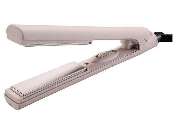 TS120A-C [�O���[�W��]