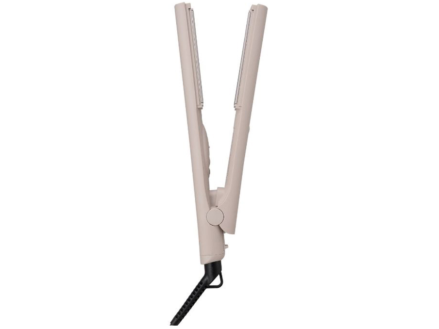 TS120A-C [�O���[�W��] �̐��i�摜