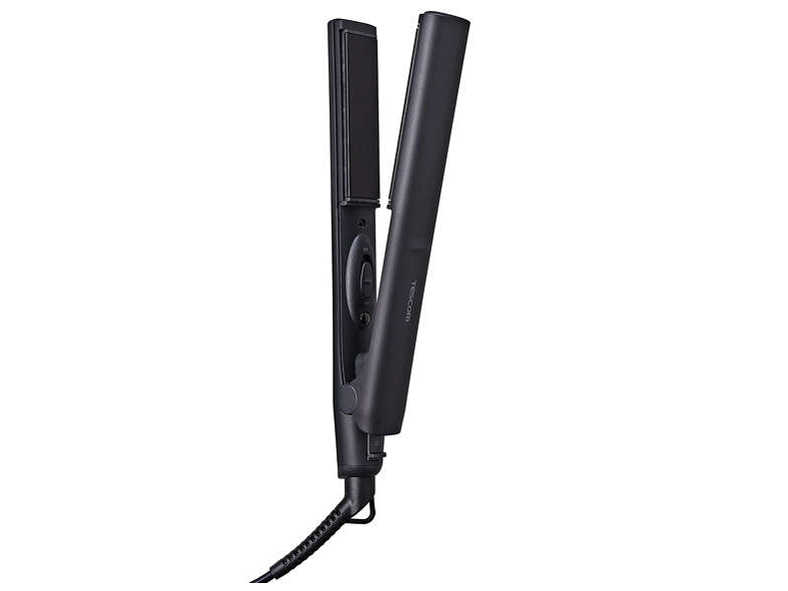 TS120A-K [�u���b�N]