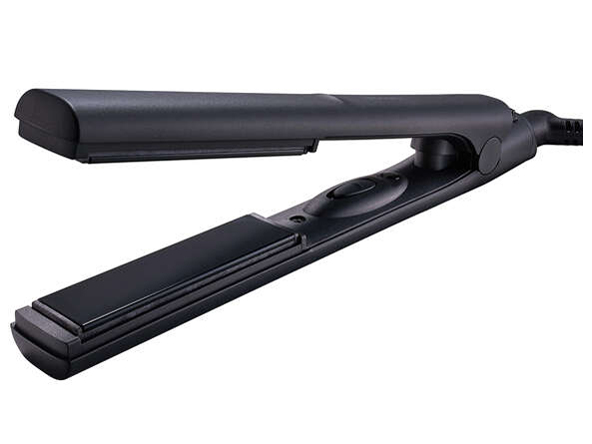 TS120A-K [�u���b�N]