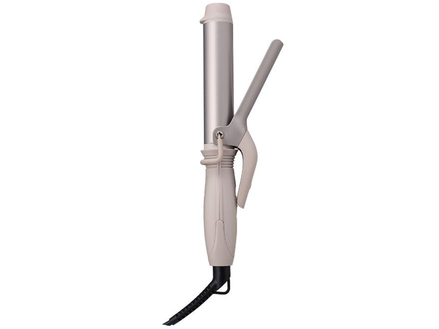 TM122A-C [�O���[�W��] �̐��i�摜