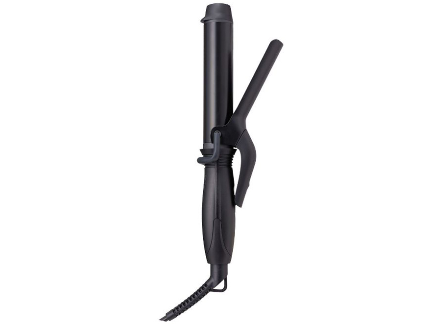 TM122A-K [�u���b�N] �̐��i�摜