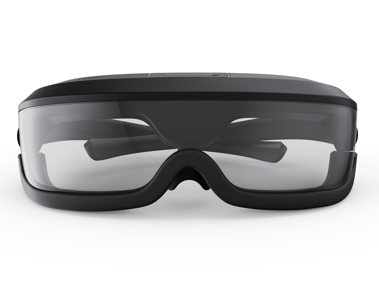 NIPLUX Mistee NP-MT25BK [�u���b�N] �̐��i�摜