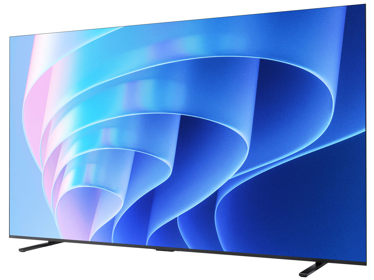 REGZA 100E670R [100�C���`]