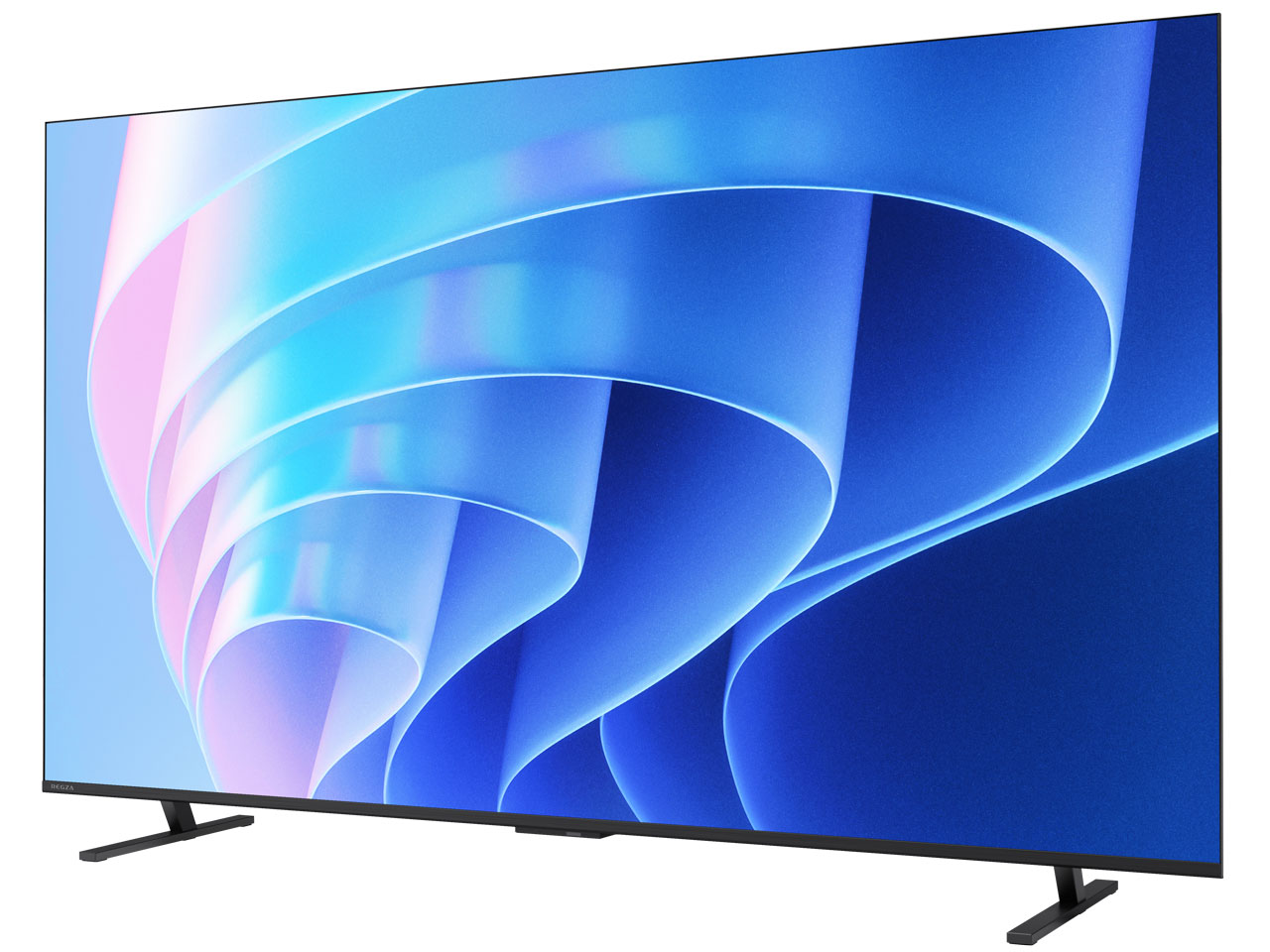 REGZA 55E670R [55�C���`]