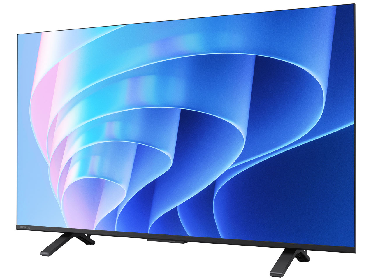 REGZA 43E670R [43�C���`]