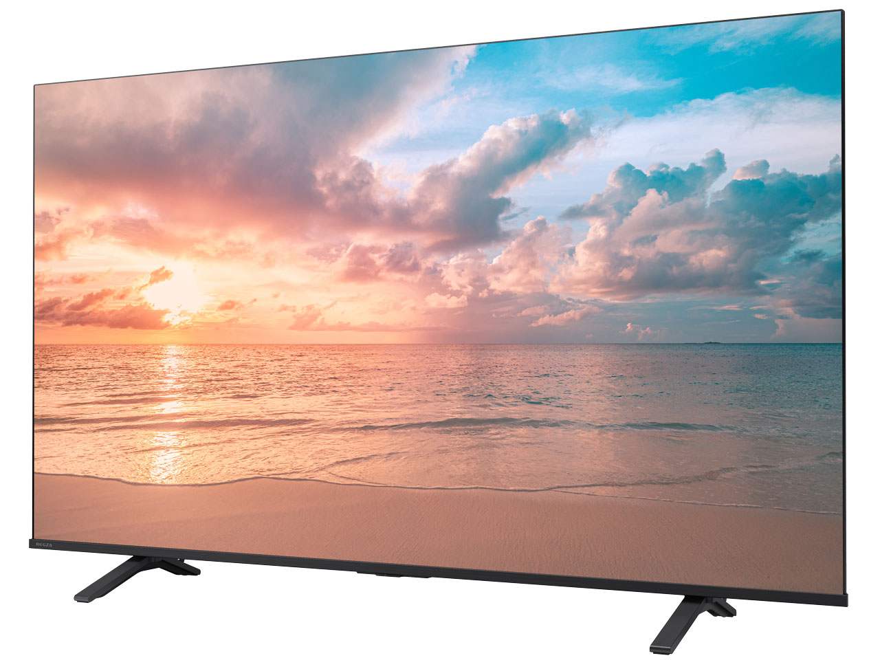 REGZA 85E350R [85�C���`]