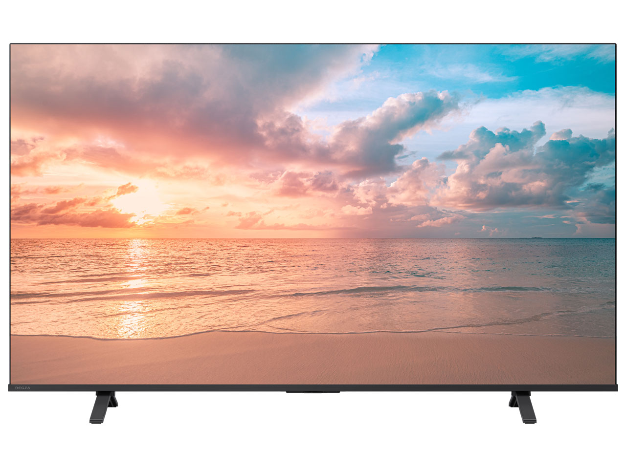 REGZA 85E350R [85�C���`] �̐��i�摜