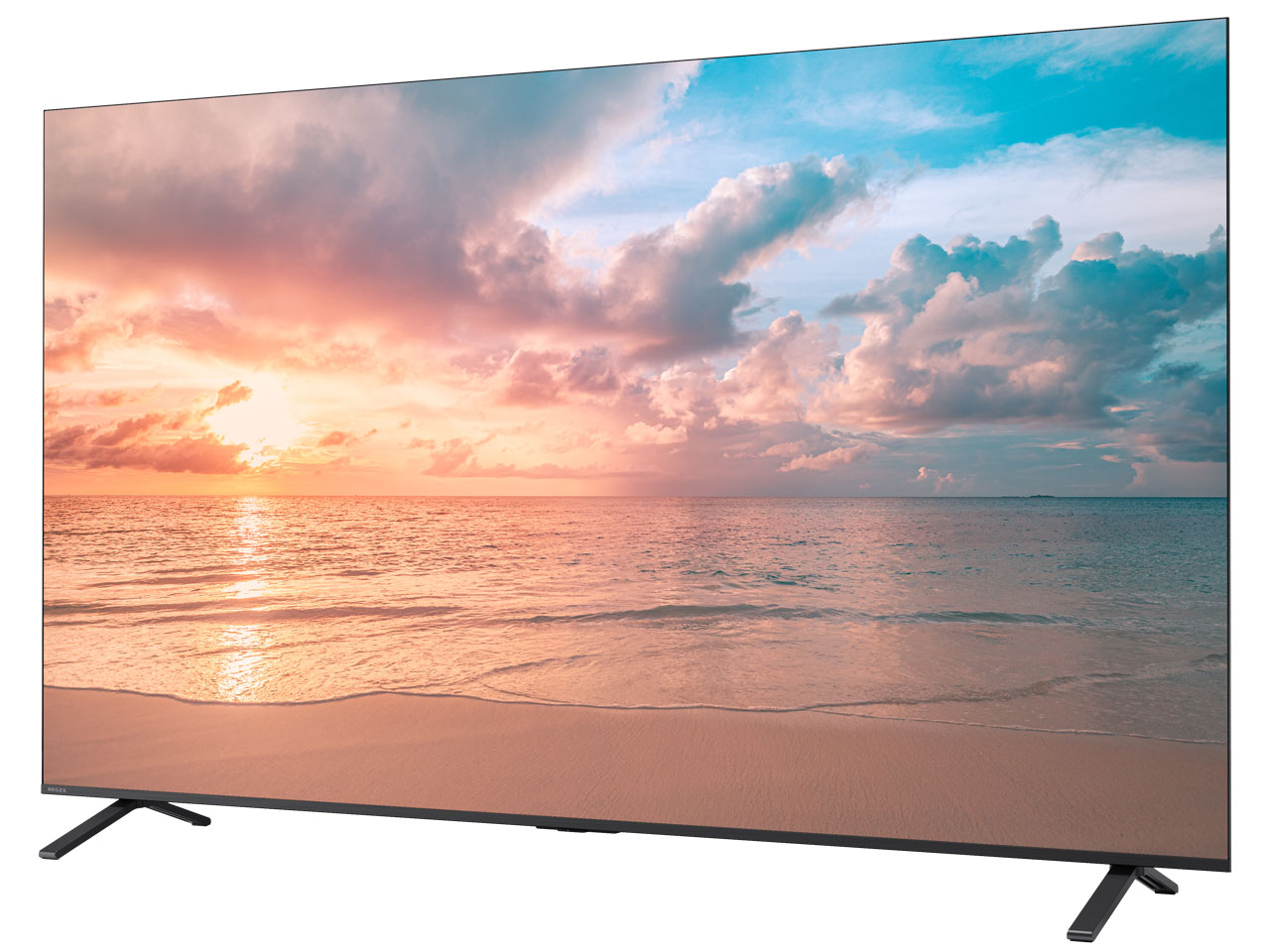 REGZA 43E350R [43�C���`]