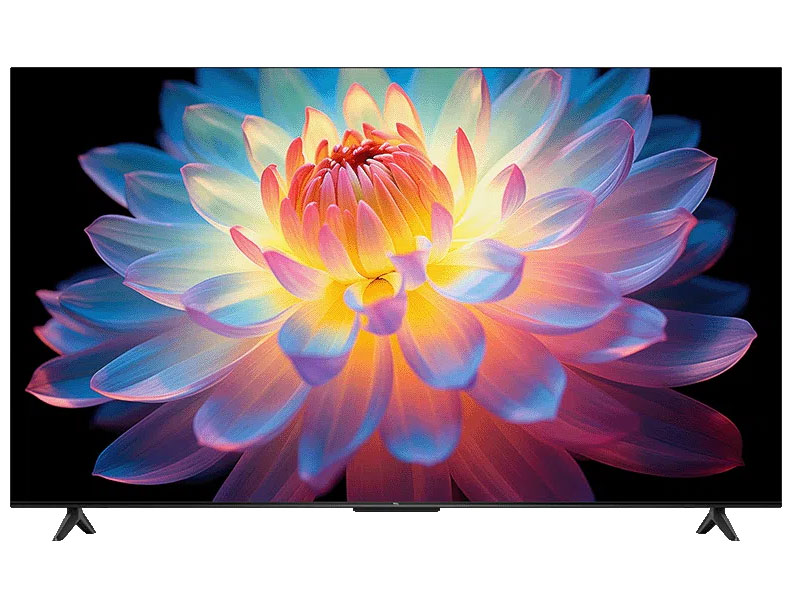 43P61K [43�C���`] �̐��i�摜