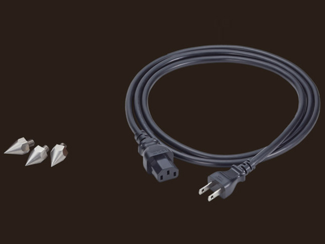 SOULNOTE A-0 VER2 SF [�v���~�A���E�V���o�[]