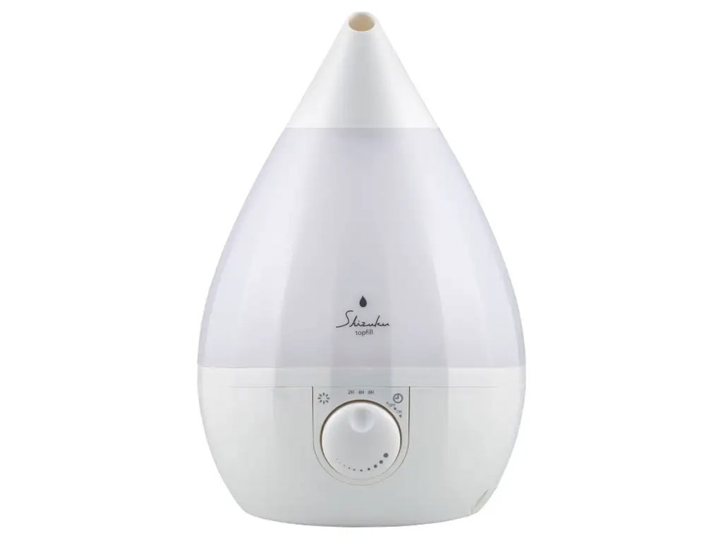 SHIZUKU topfill ASZ-400-WH �̐��i�摜