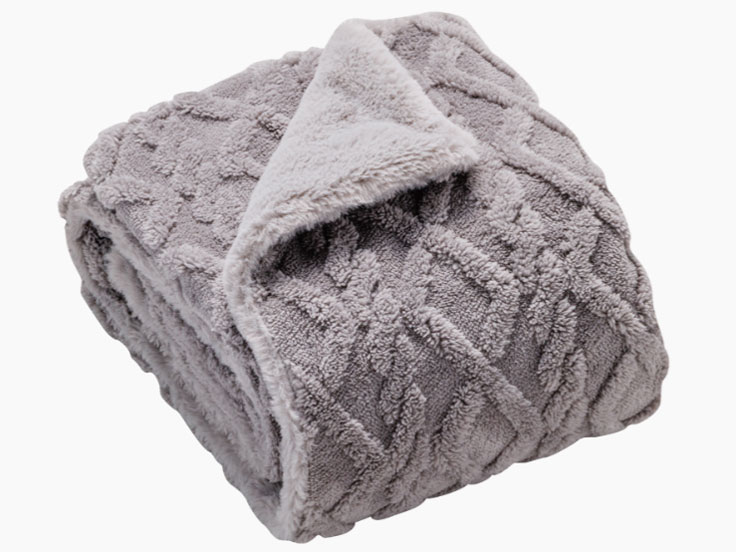 CWA401G-HP [�O���C] �̐��i�摜