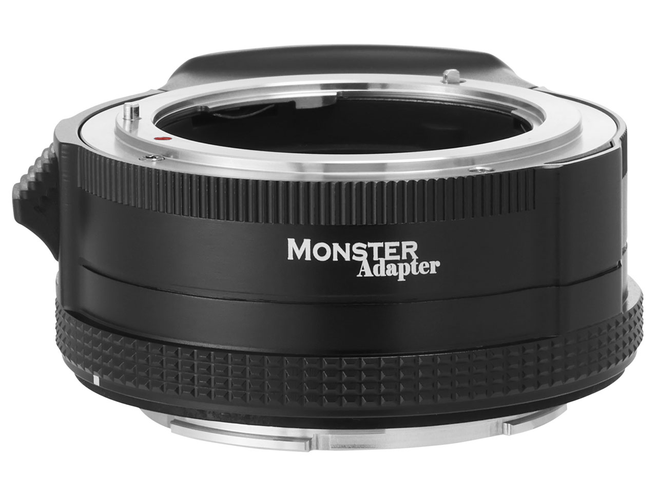 MonsterAdapter LA-FZ1 �̐��i�摜