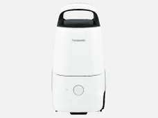 J�R���Z�v�g MC-JP890K-W [�z���C�g]