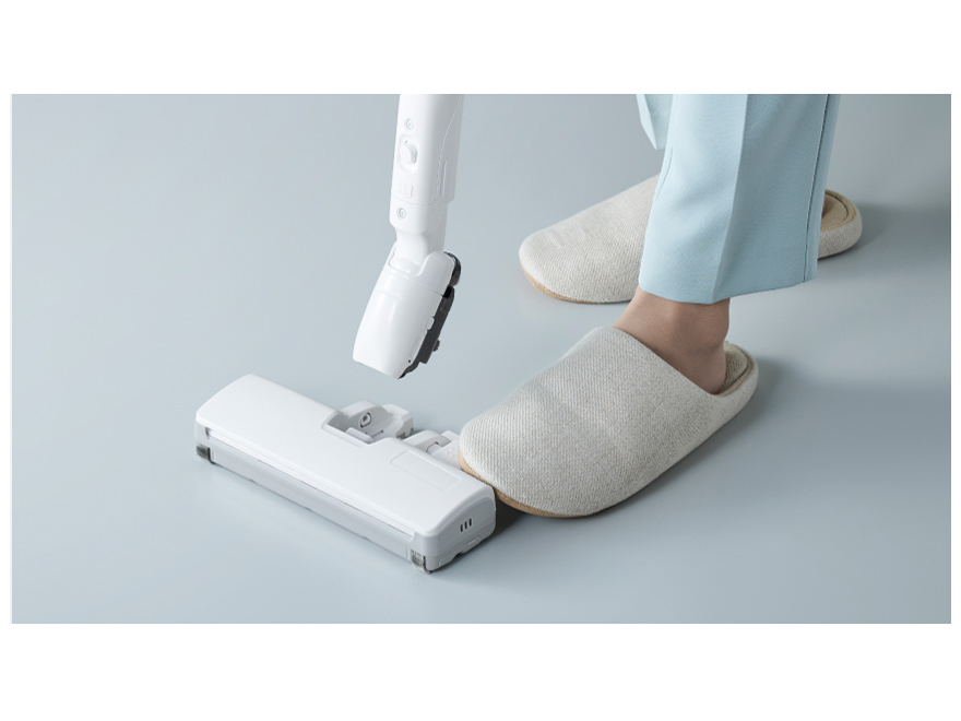 J�R���Z�v�g MC-JP890K-W [�z���C�g]