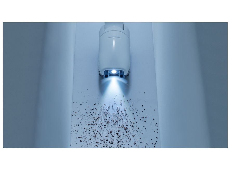 J�R���Z�v�g MC-JP890K-W [�z���C�g]