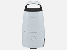 J�R���Z�v�g MC-JP890K-H [���C�g�O���[]