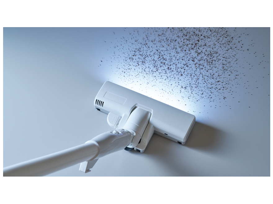 J�R���Z�v�g MC-JP890K-H [���C�g�O���[]