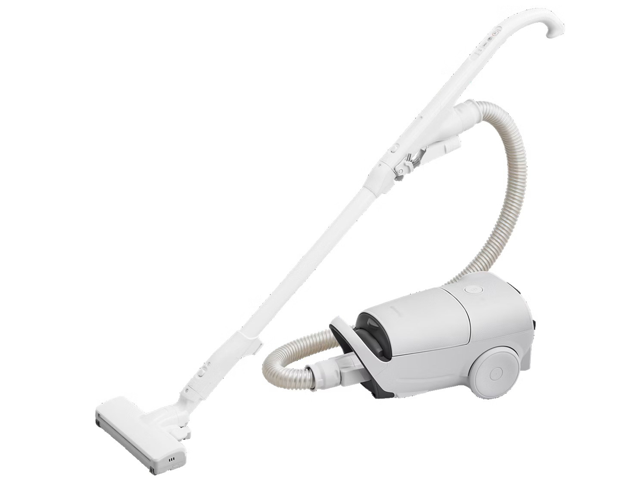 J�R���Z�v�g MC-JP890K-H [���C�g�O���[] �̐��i�摜