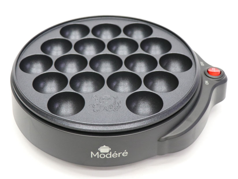 Modere HDL-0291 [�u���b�N] �̐��i�摜