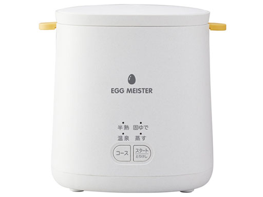 AEM-422 [�z���C�g] �̐��i�摜