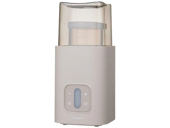 atomico ���[�O���g���[�J�[ at-01 �̐��i�摜