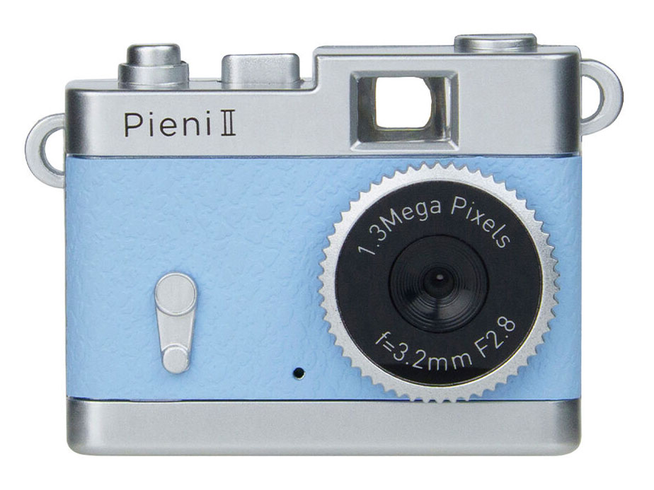 PieniII DSC-PIENI II NP [�l���t�B��] �̐��i�摜