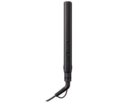 TS367A-K [�u���b�N] �̐��i�摜