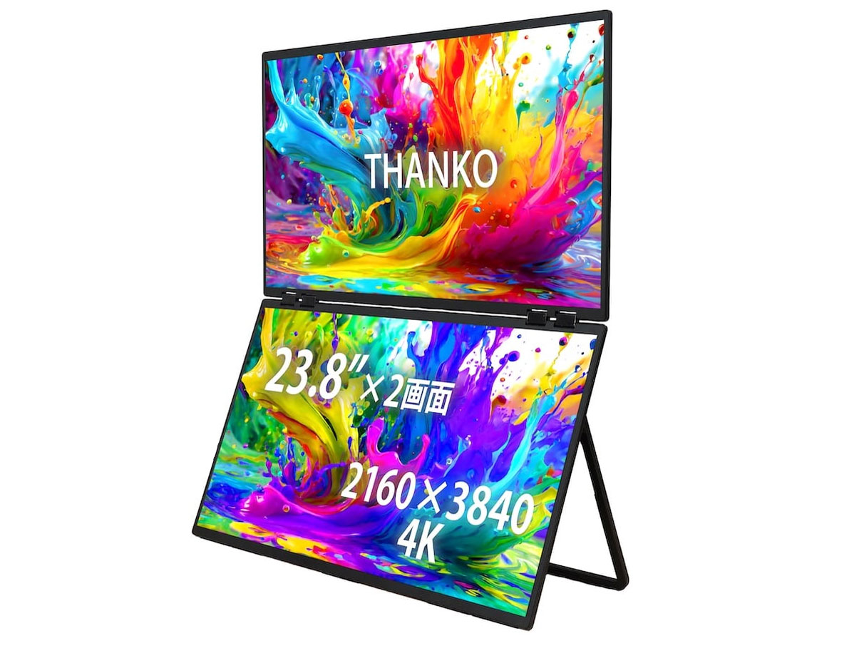 DMBG25HBK-4K [23.8�C���`] �̐��i�摜