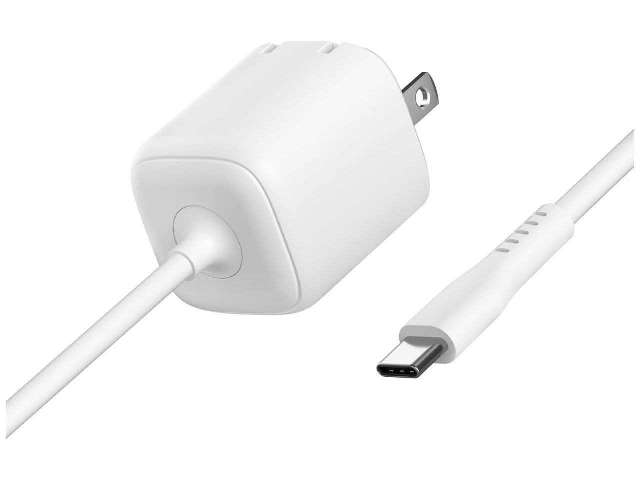 HD-AC20WC15WH �̐��i�摜