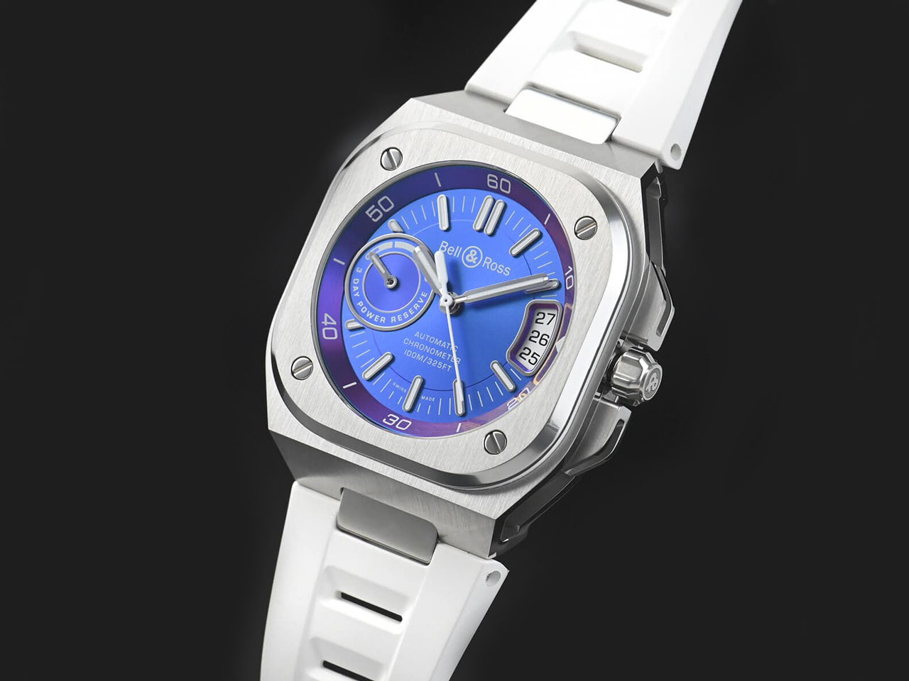 BR-X5 �C���f�Z���g BRX5R-IRS-ST/SRB �̐��i�摜