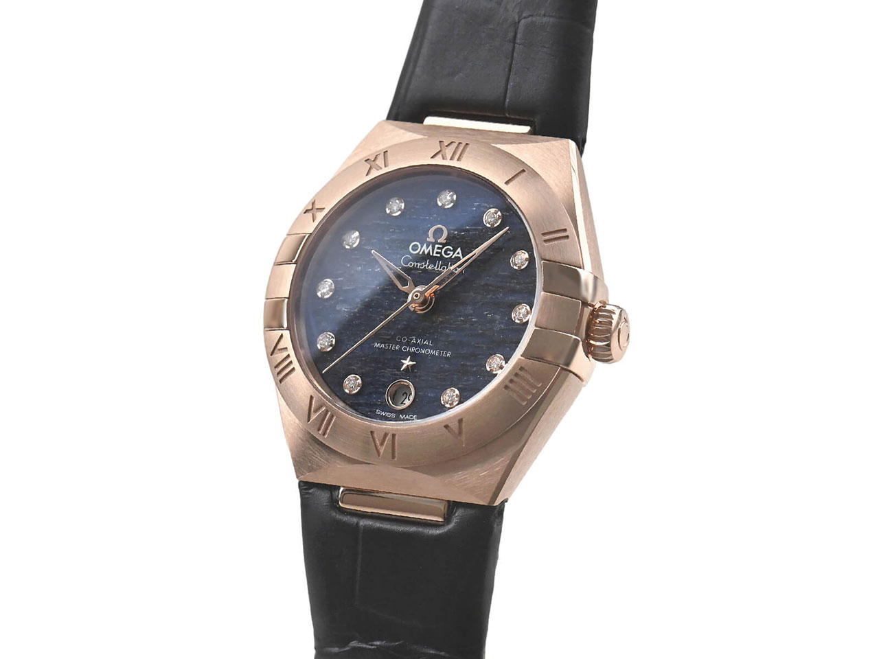 �R���X�e���[�V���� 131.53.29.20.99.001 �̐��i�摜