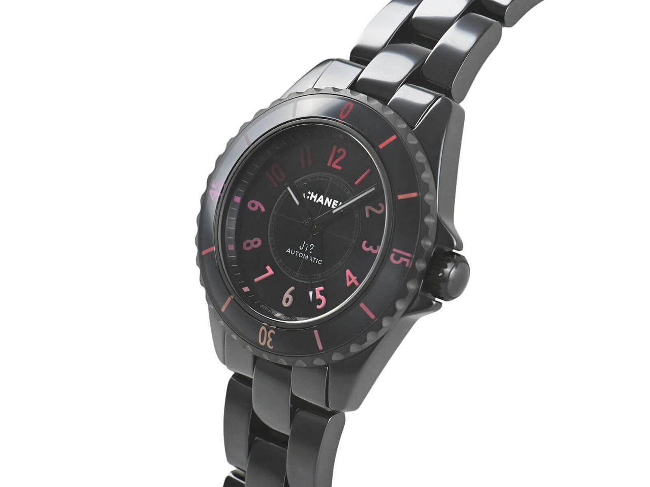 J12 BLUSH H10311 �̐��i�摜