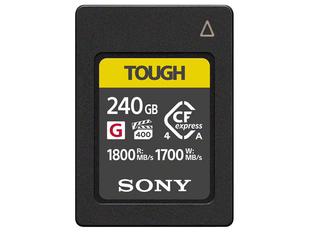 CEA-G240T [240GB] �̐��i�摜