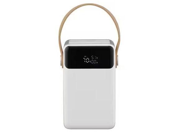 IBT-A32100-W [�z���C�g] �̐��i�摜