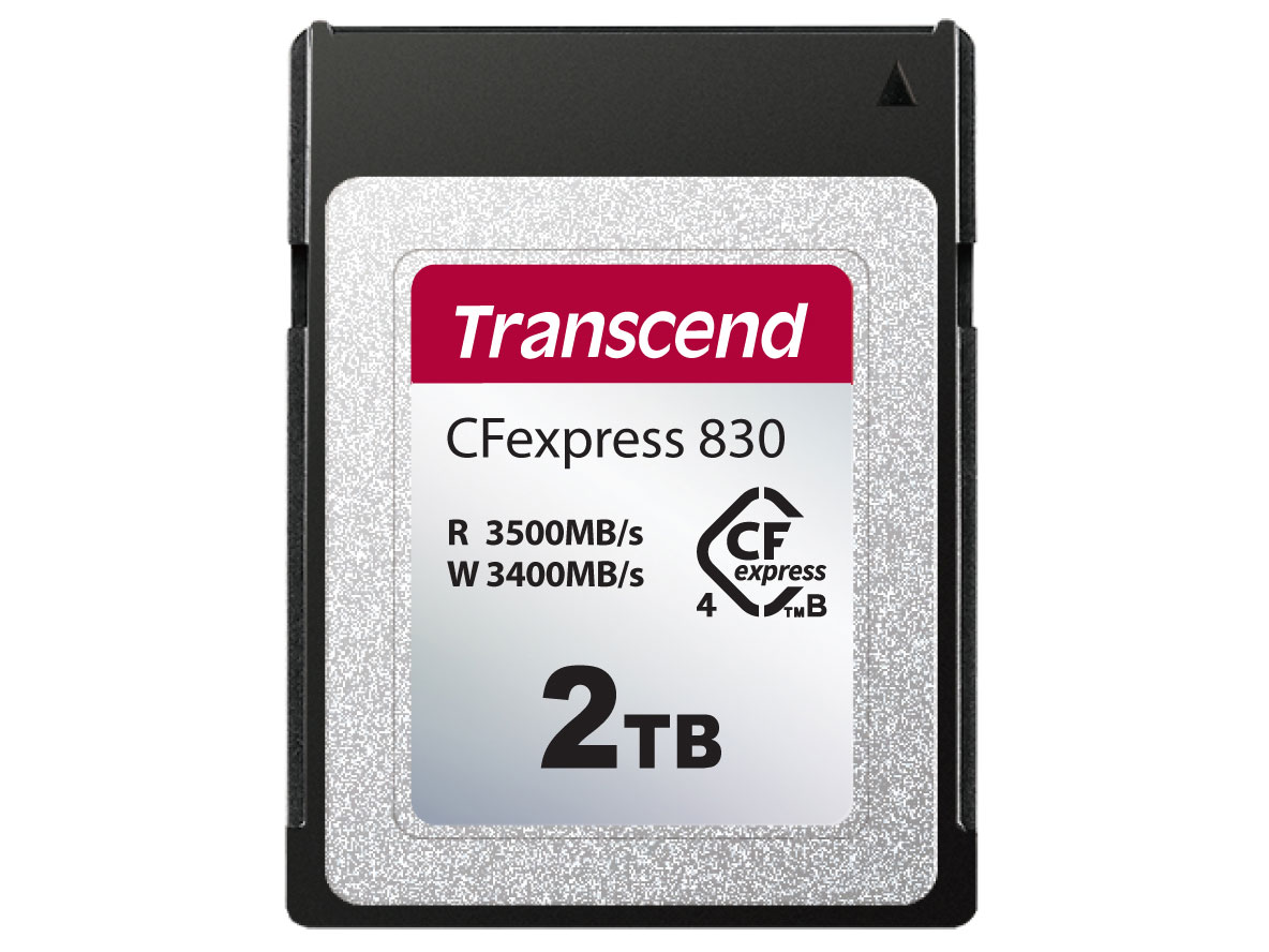 TS2TCFE830 [2TB] �̐��i�摜