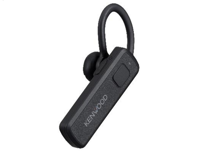 KHS-56BT �̐��i�摜