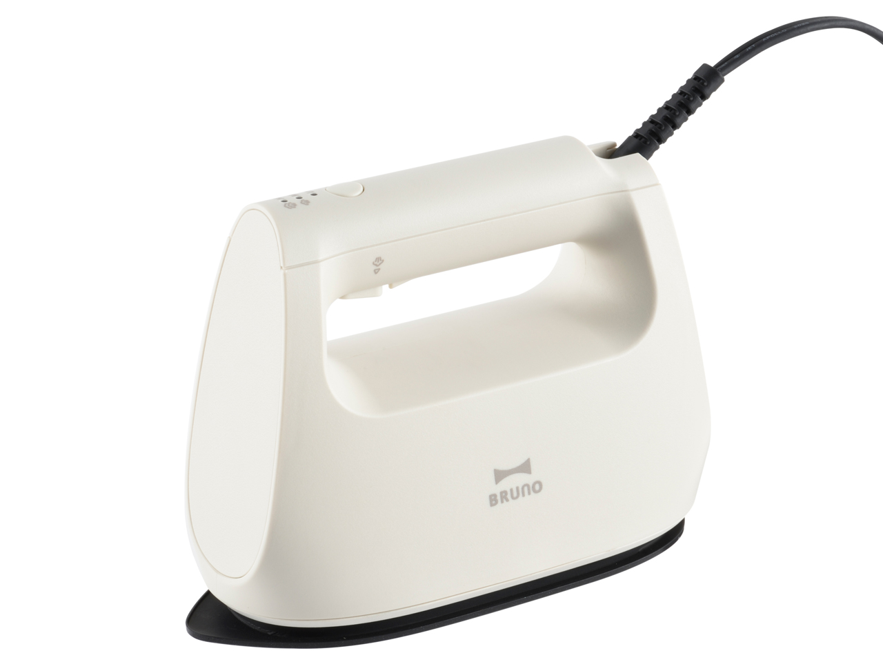 BRUNO BOE152-GRG [�O���[�W��] �̐��i�摜